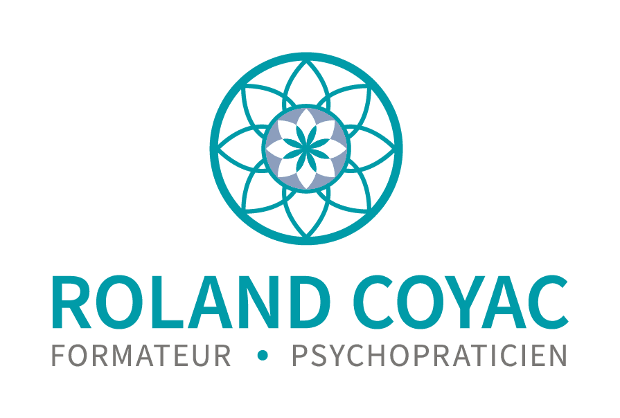 logo roland coyac